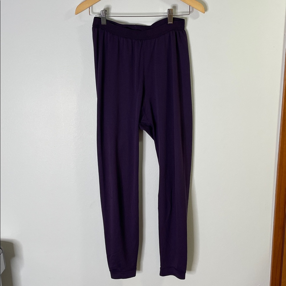 Patagonia Capilene Thermal Pants